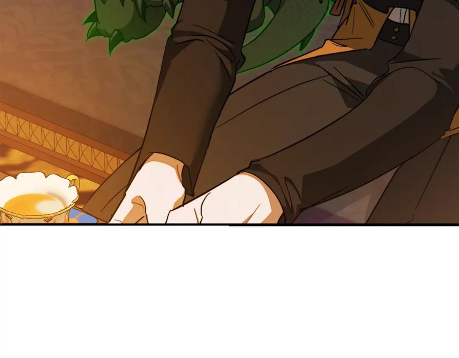 第214页