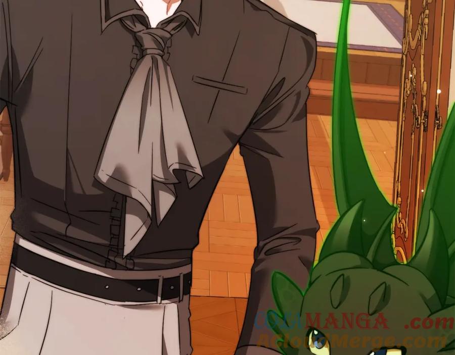 第217页