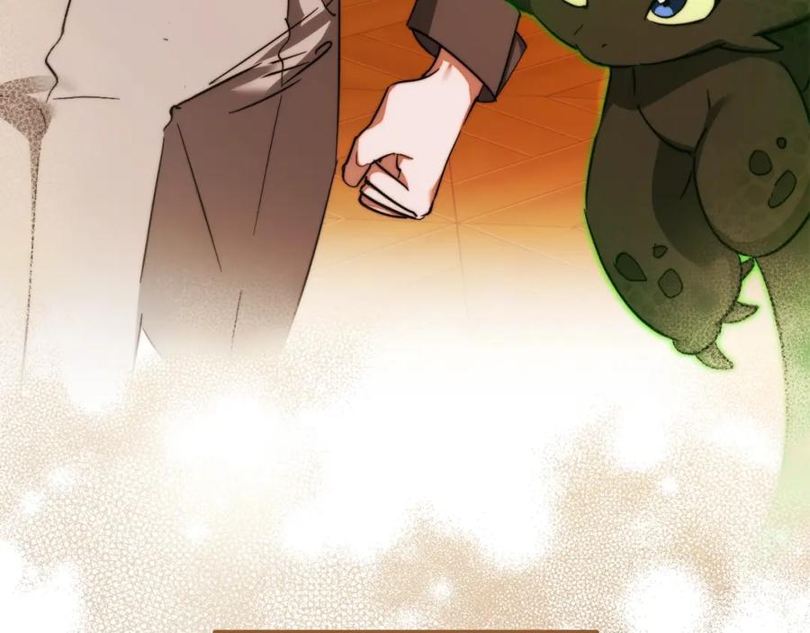 第218页