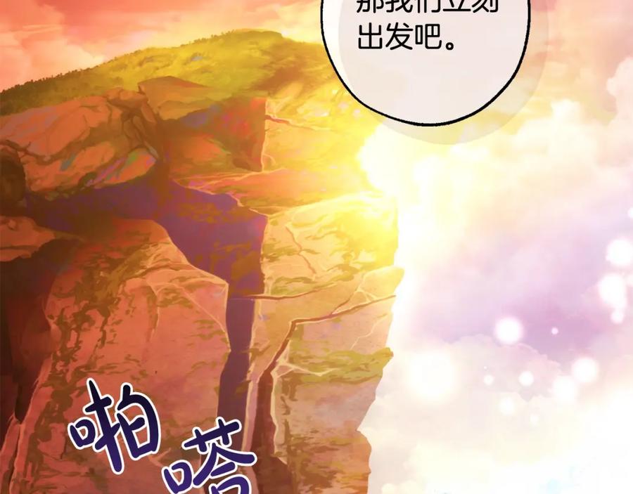 第219页