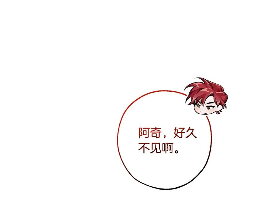 第222页