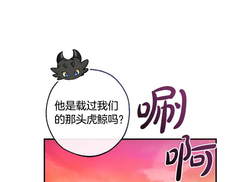 第223页