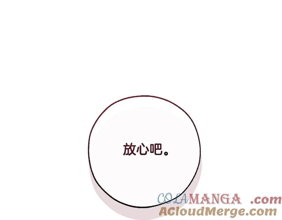 第221页