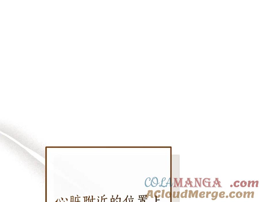第229页