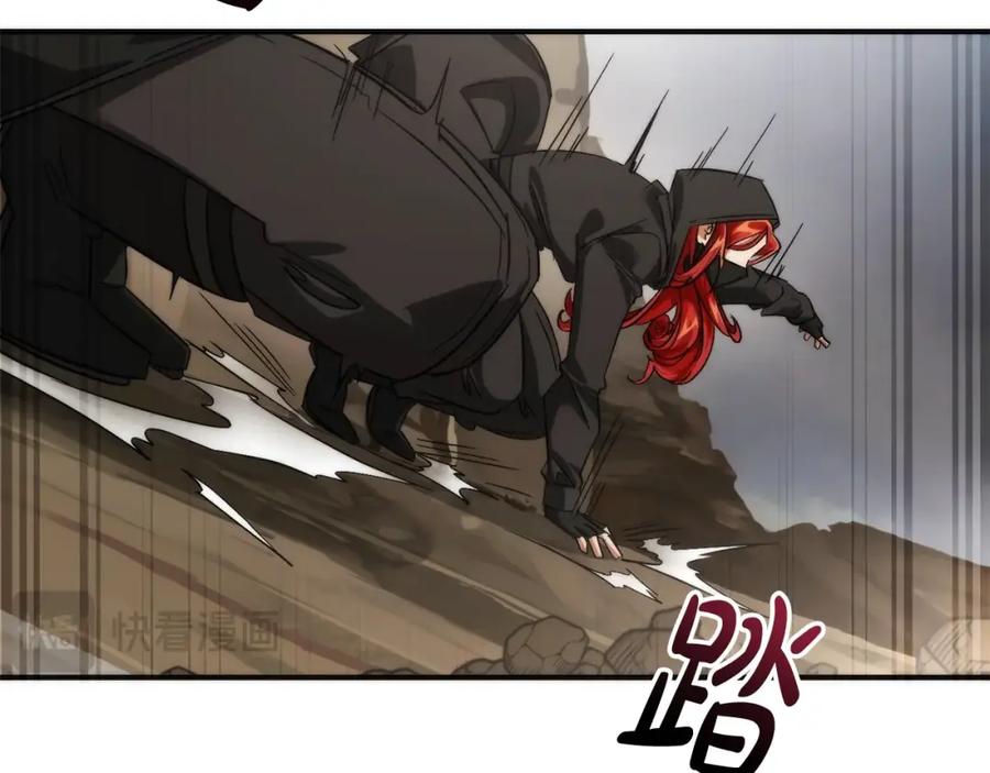 第199页