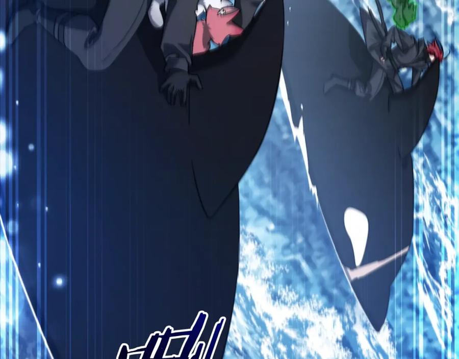 第212页