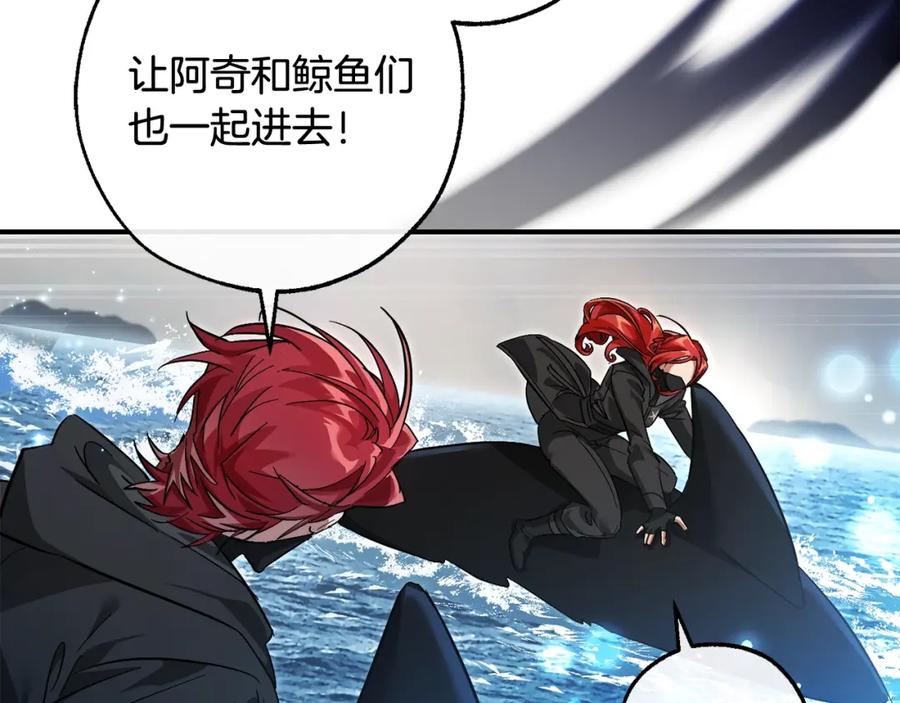 第222页