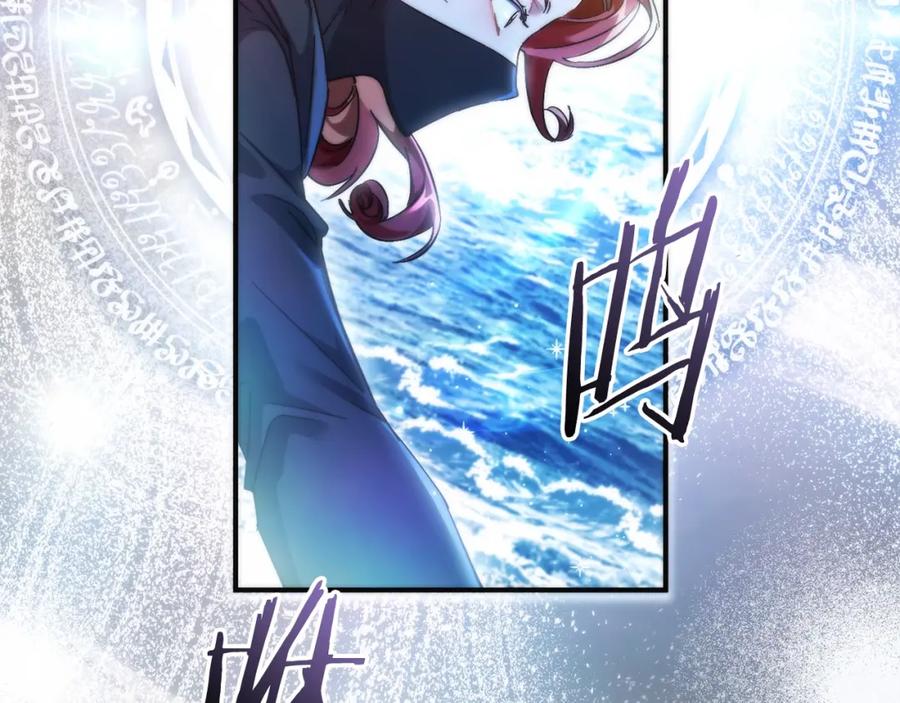 第226页