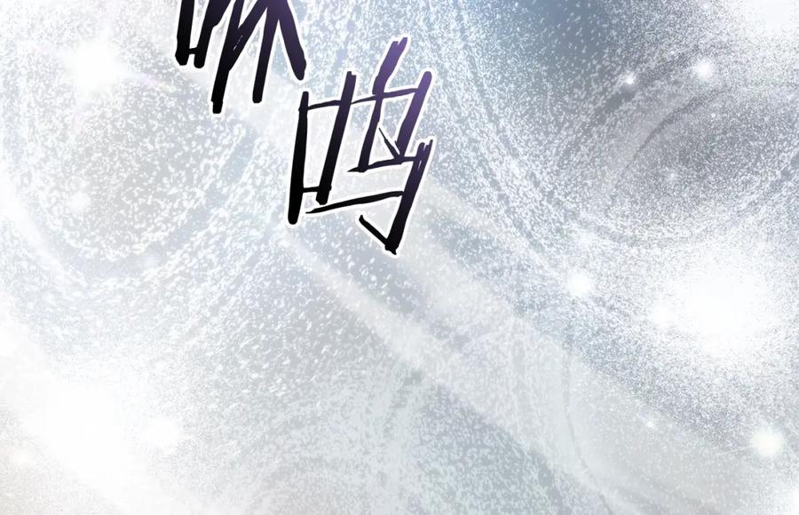 第227页