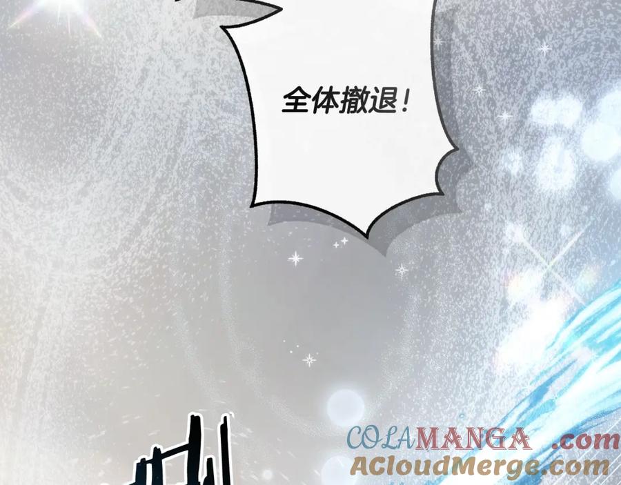 第229页