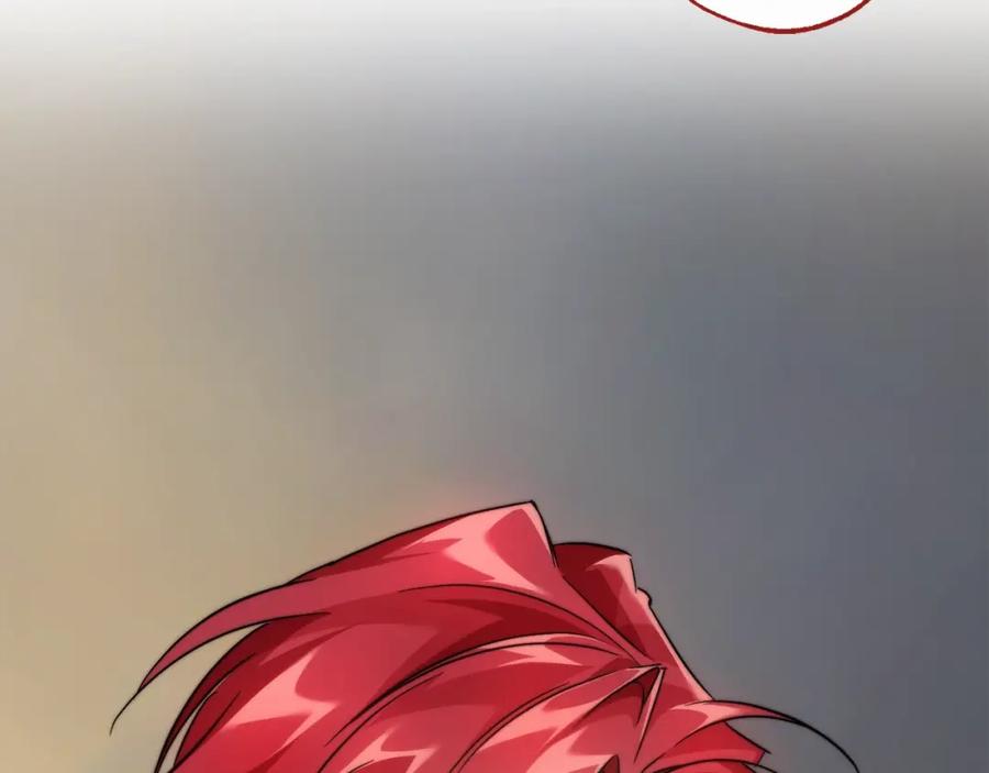 第236页