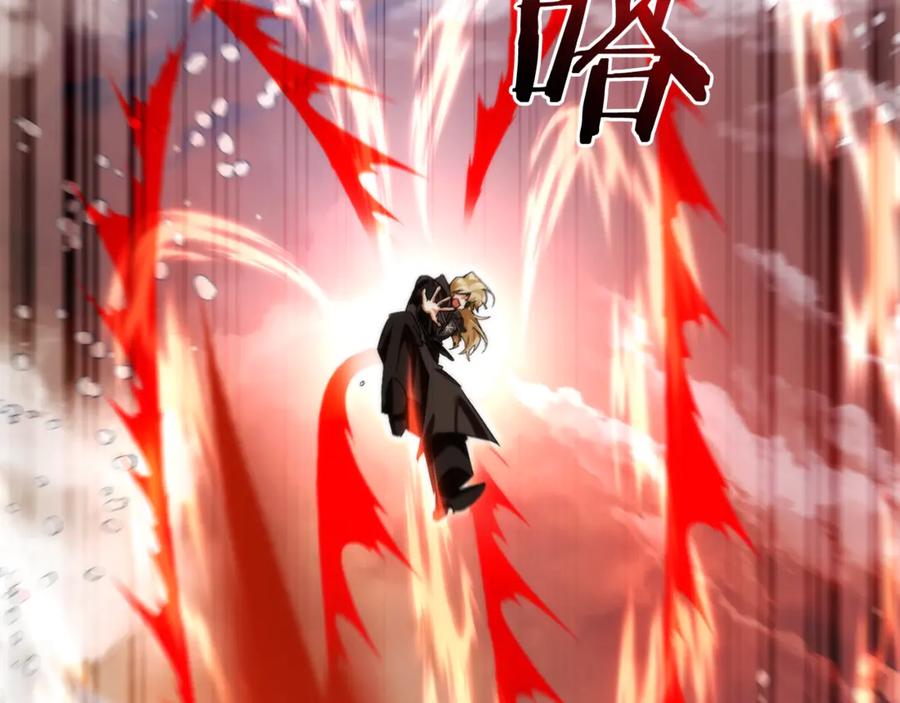 第196页