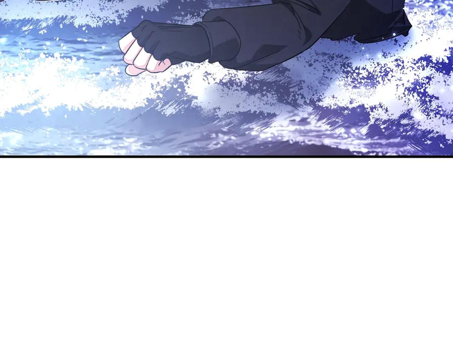第208页