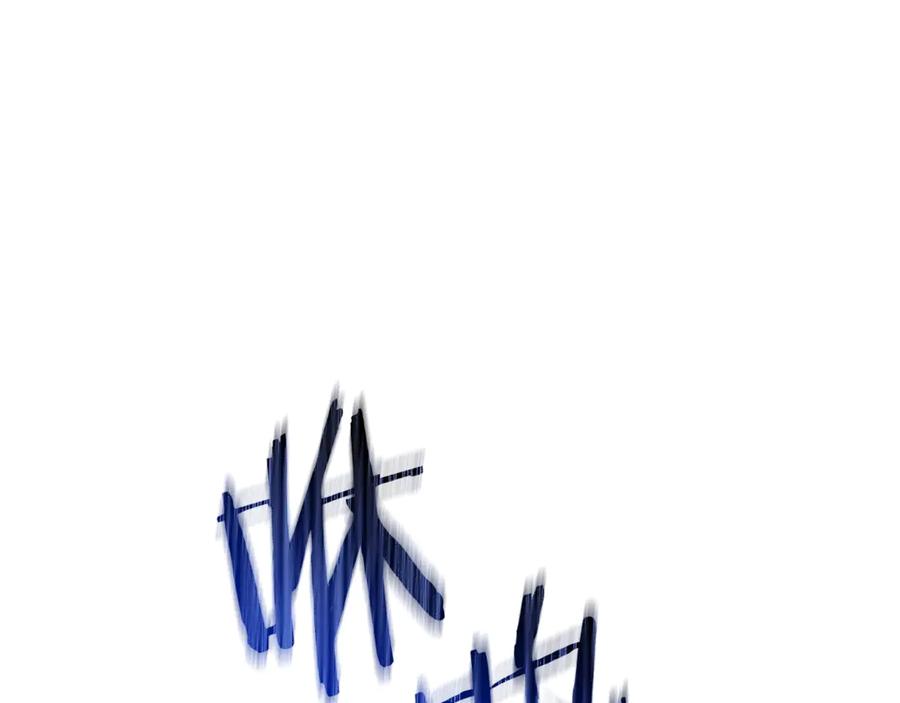 第214页