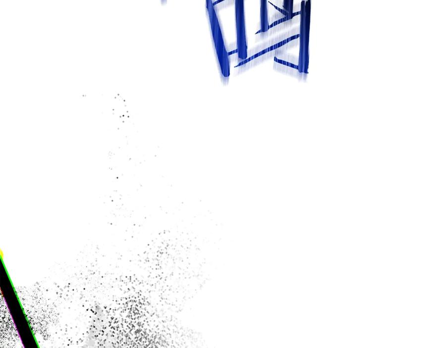 第215页