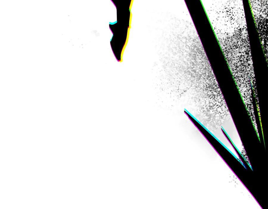 第218页