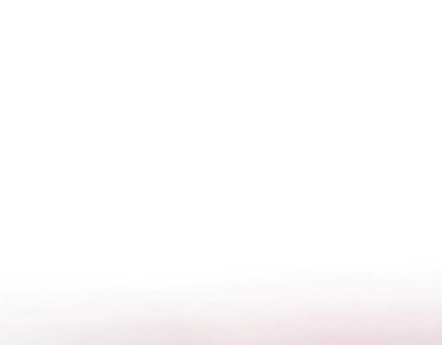 第220页