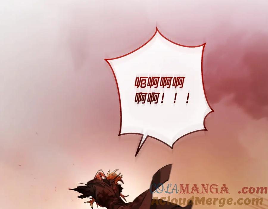 第221页