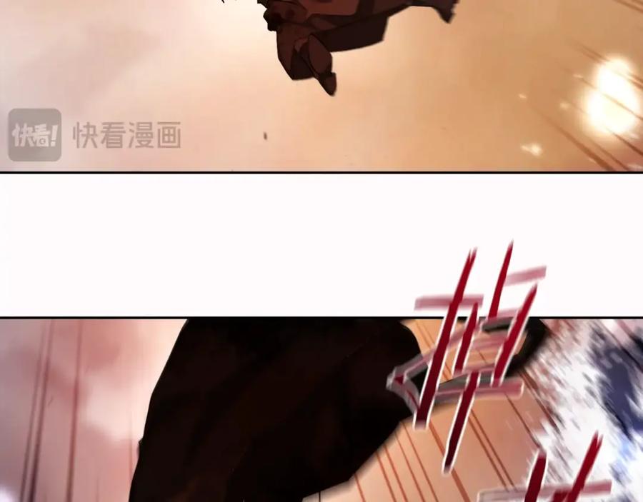 第222页