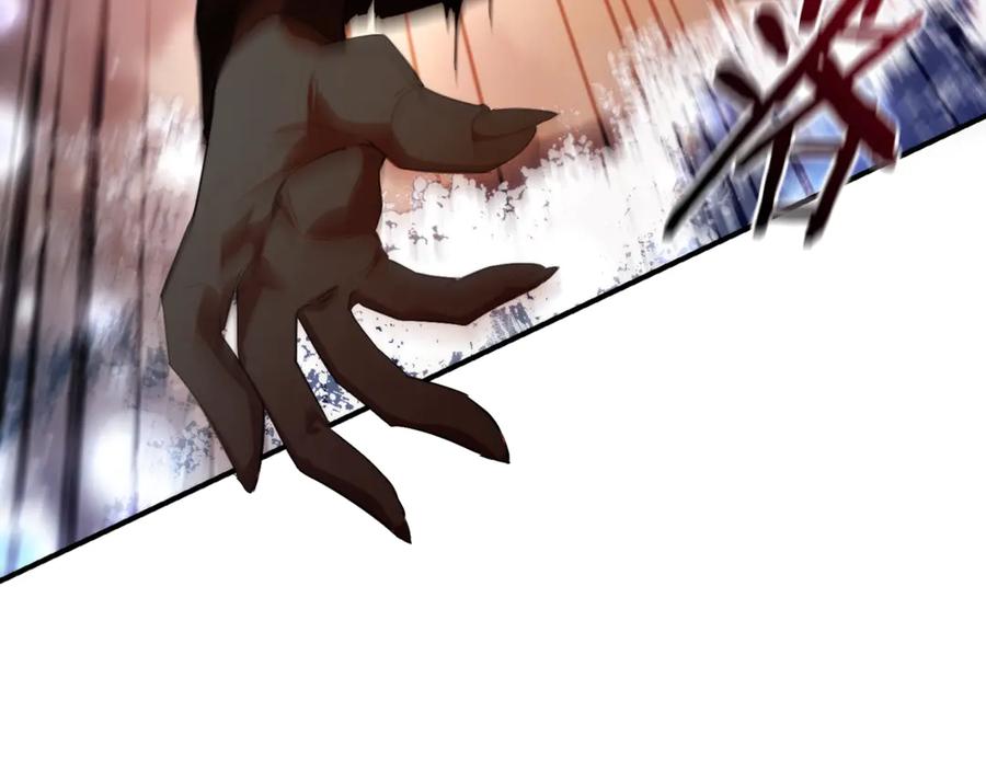 第223页