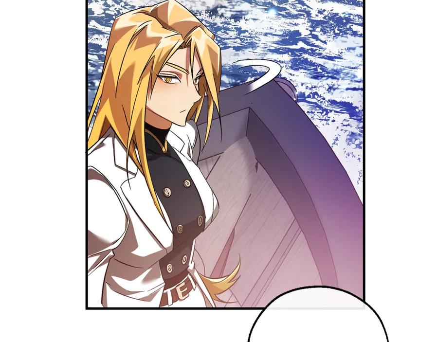 第226页