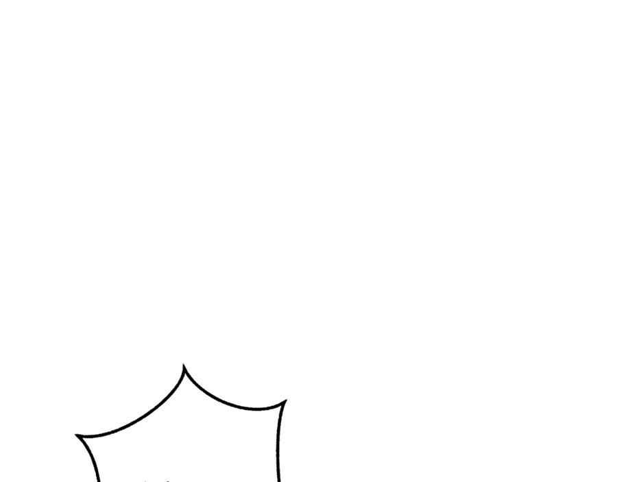 第230页