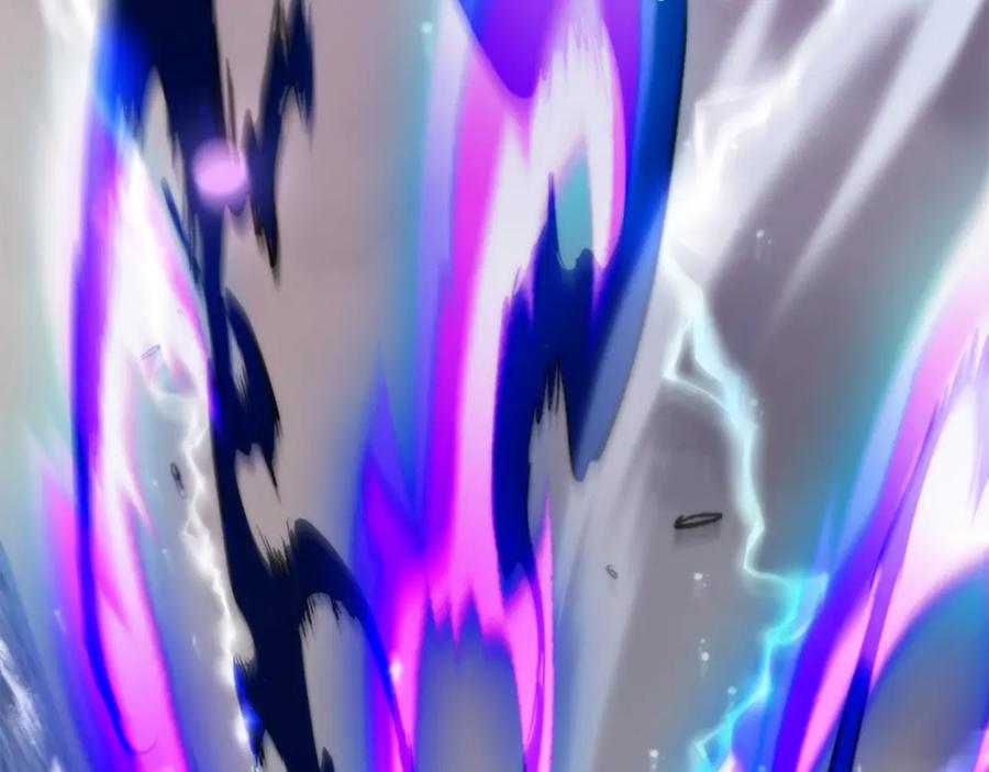 第240页