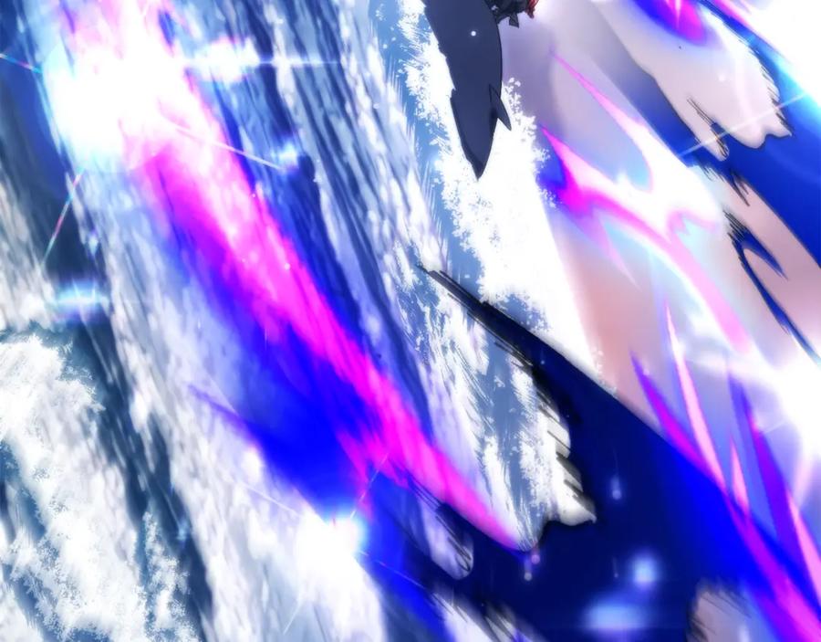 第243页