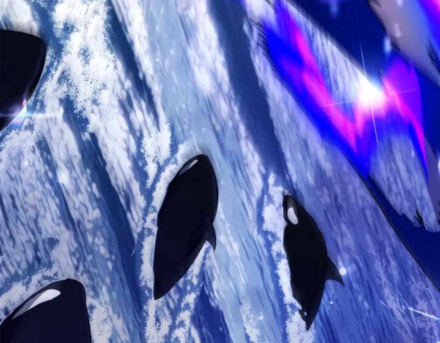第244页