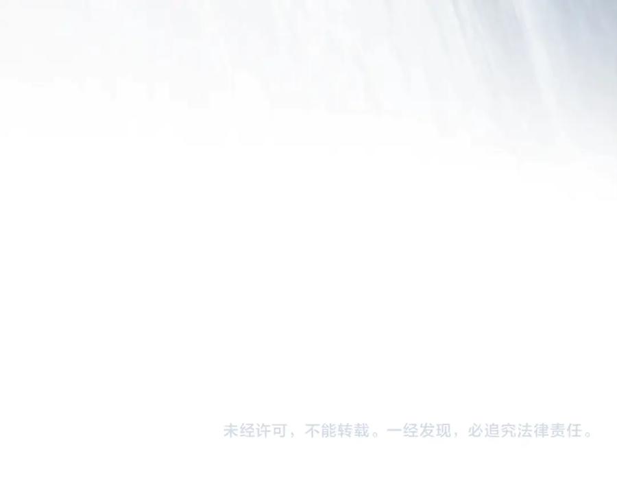 第247页