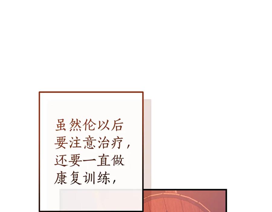 第202页