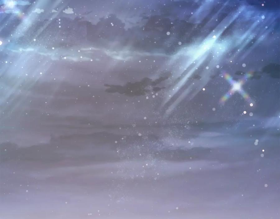 第212页