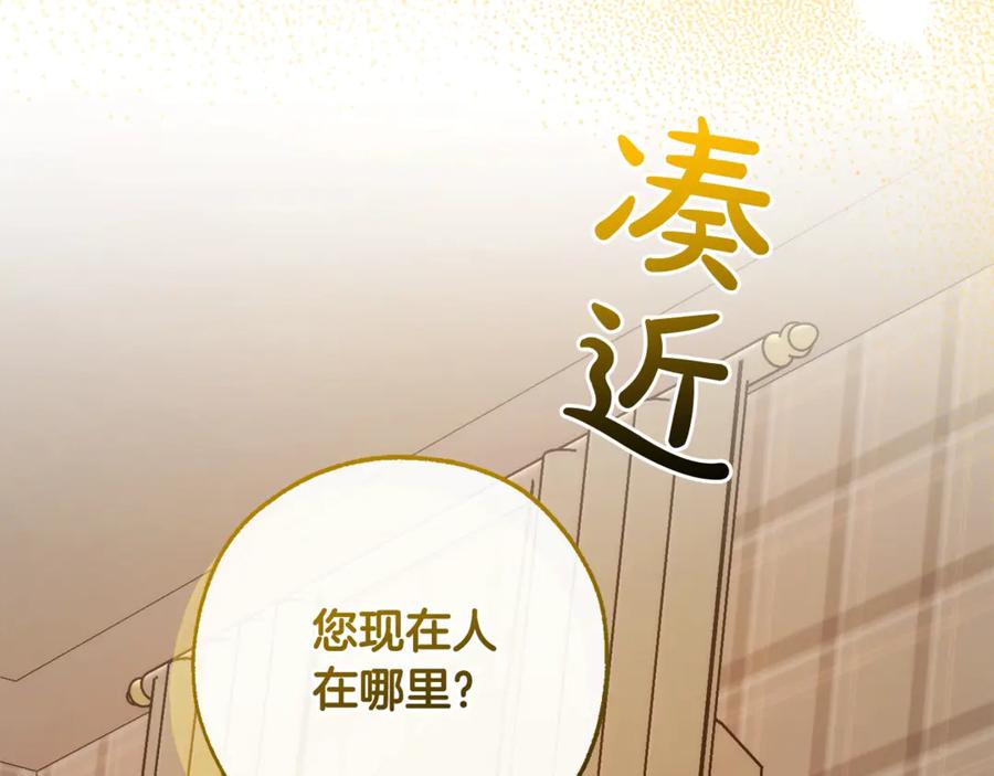 第226页