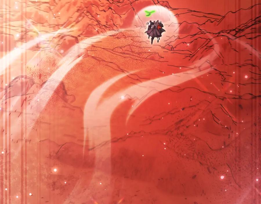 第186页
