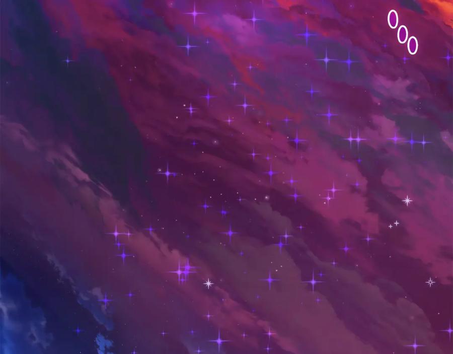 第196页
