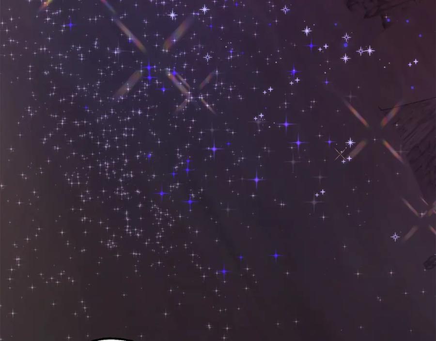 第200页