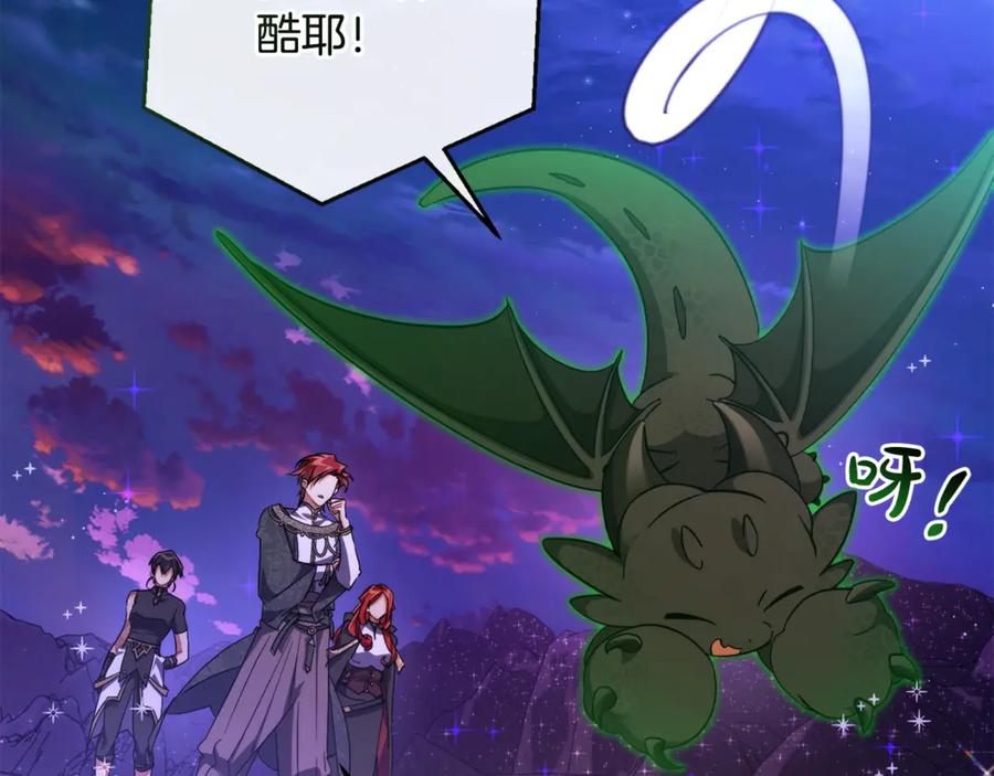 第204页