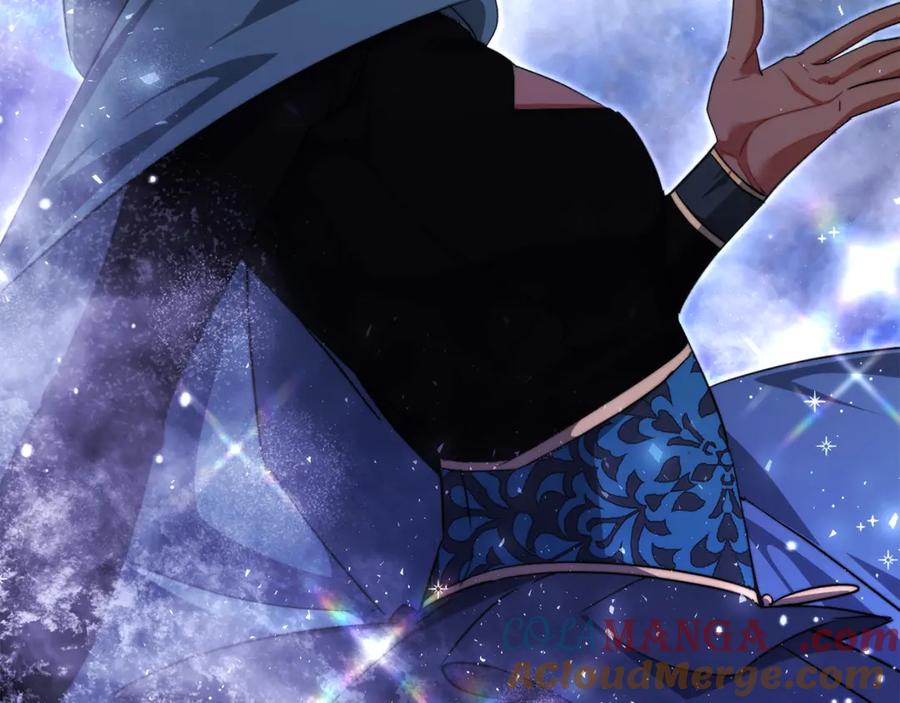 第217页