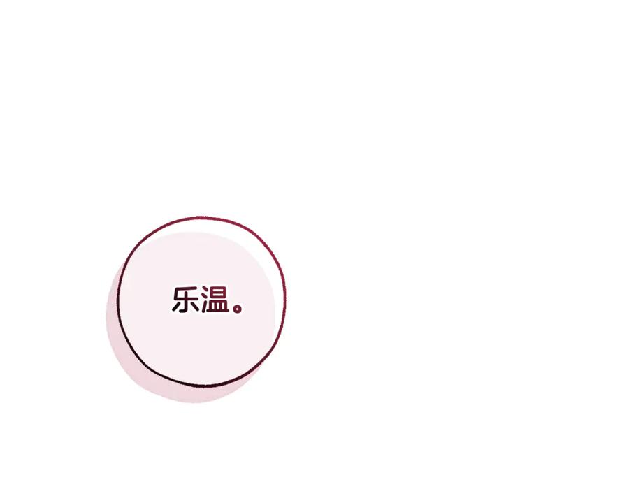 第202页