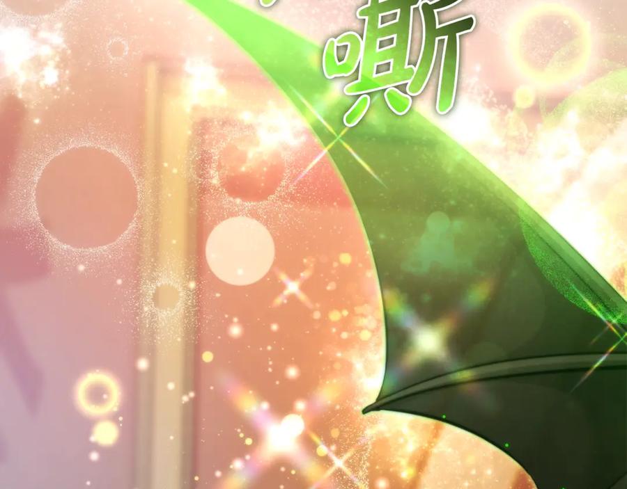 第206页