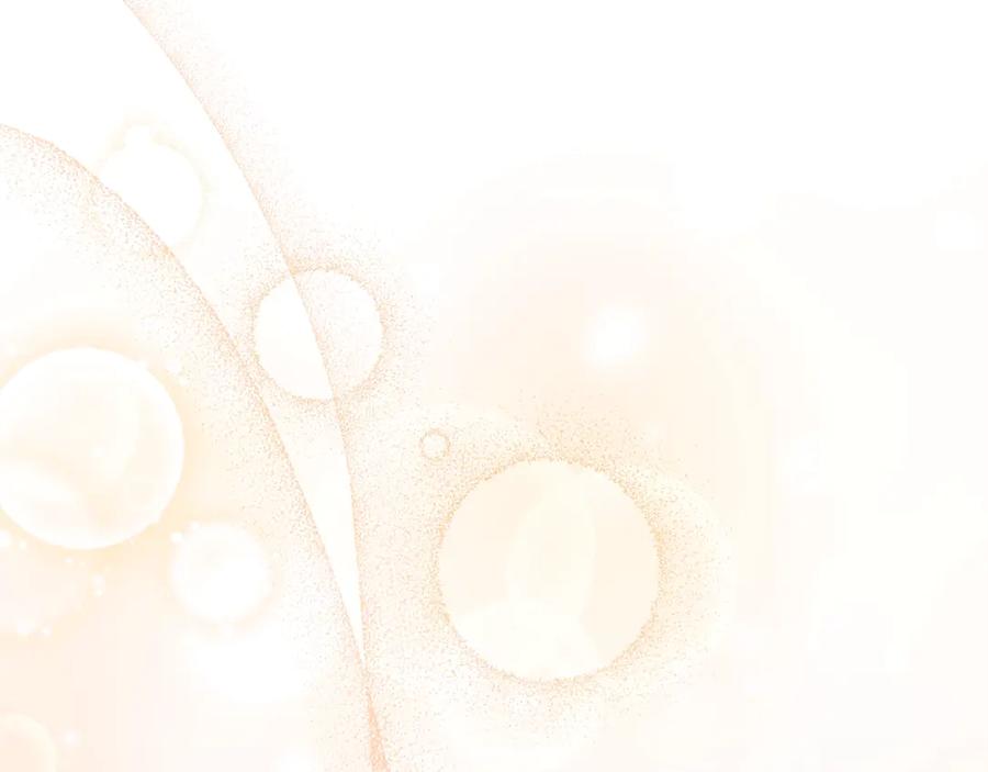 第212页