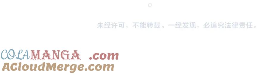 第217页