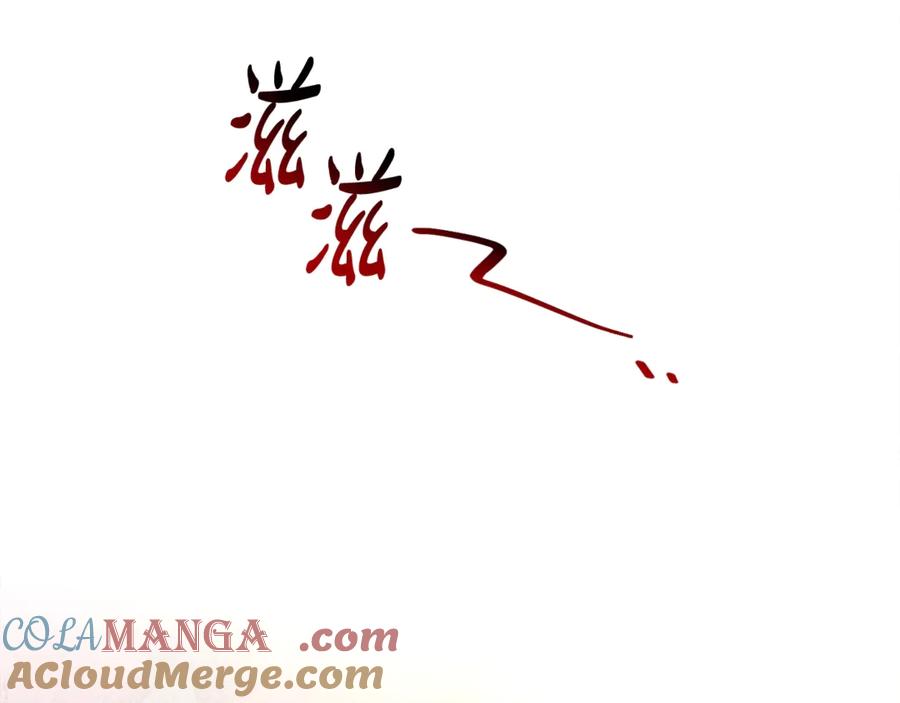 第221页