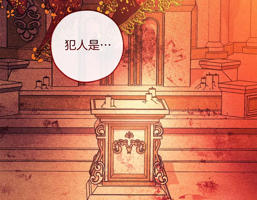 第224页