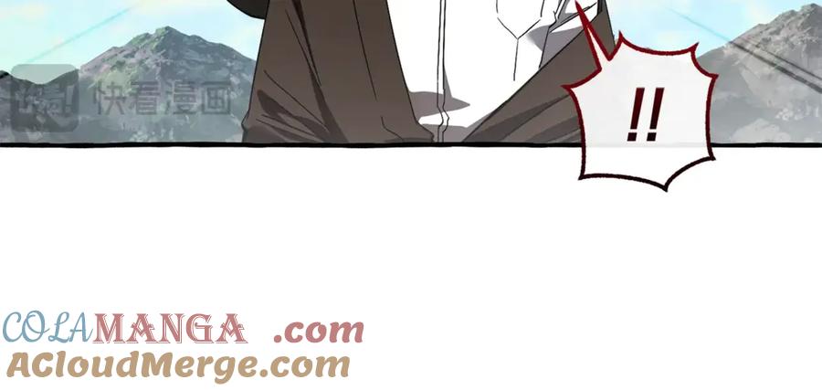 第193页