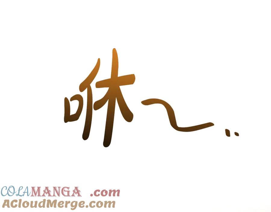 第205页