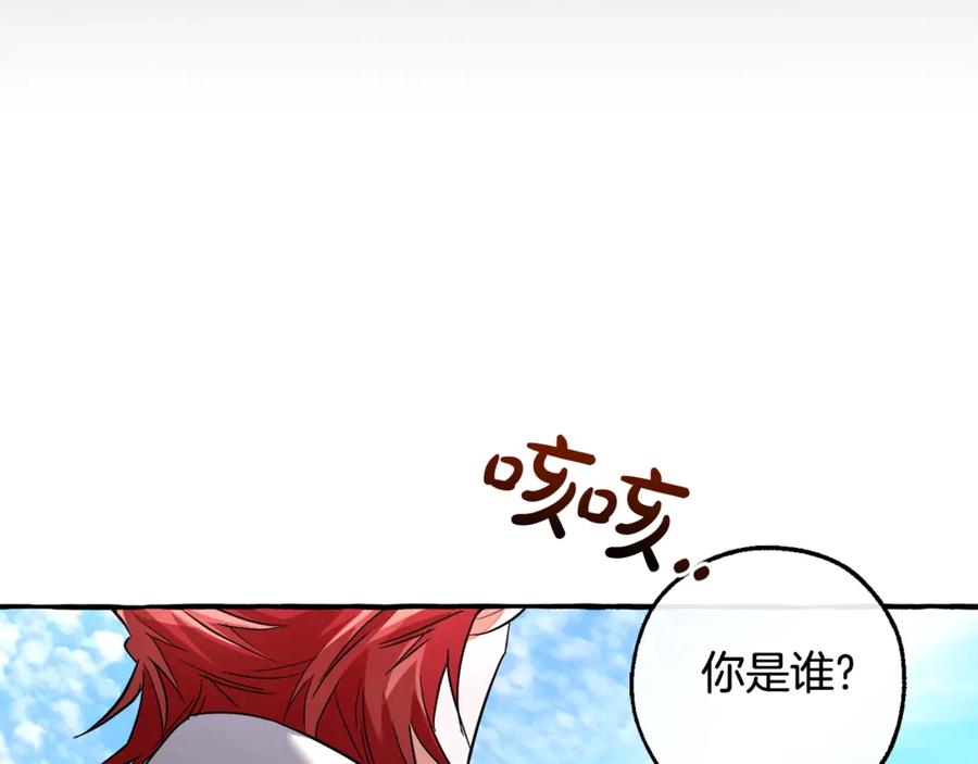 第224页