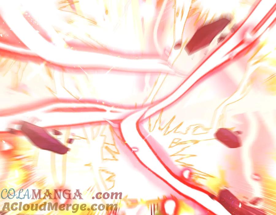 第221页