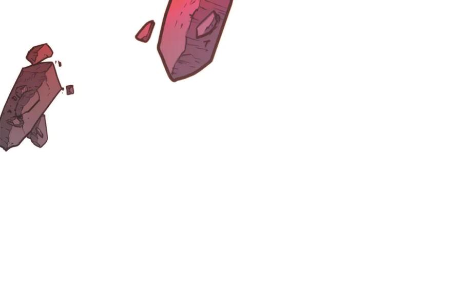 第223页