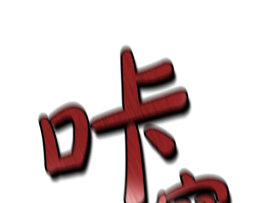 第224页